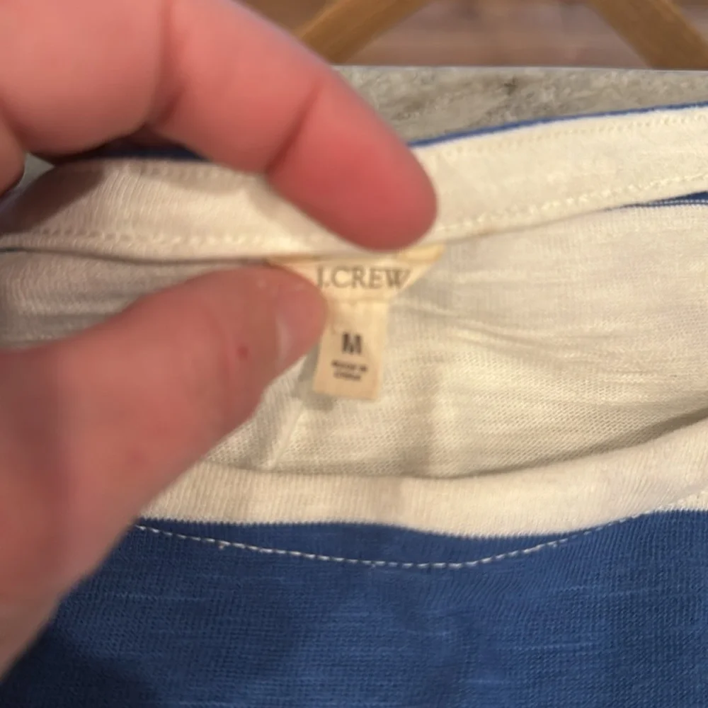 J Crew Dress - Picture 2 of 3